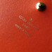 Louis Vuitton Catogram Monogram Canvas Pochette Kirigami Pouch Bag M63885 2018
