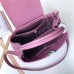 Louis Vuitton Capucines PM Bag Iris Blossom M54696 Pink