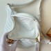 Louis Vuitton New Wave Bumbag Bag M53861 White 2019