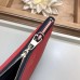 Louis Vuitton Monogram Canvas Pochette Tuileries Bag M63903 Kabuki 2019