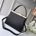 Louis Vuitton City Frame Bag M52240 Black 2019