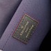 Louis Vuitton Monogram Empreinte Marignan Bag M44545 Marine Rouge 2019