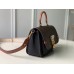Louis Vuitton Monogram Canvas Vaugirard Bag M44354 Noir 2019