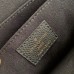 Louis Vuitton Monogram Canvas Vaugirard Bag M44354 Noir 2019