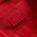 Louis Vuitton Love Lock New Wave Heart Bag M52794 Red 2019