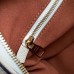 Louis Vuitton Monogram Empreinte Speedy Bandouliere 25 Bag M44736 Creme Caramel 2019