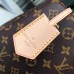 Louis Vuitton Monogram Canvas Montaigne MM Bag M41056