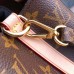 Louis Vuitton Monogram Canvas Montaigne MM Bag M41056