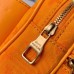 Louis Vuitton Denim Fabric Outdoor Bumbag M44623 Ocher 2019