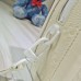 Louis Vuitton Taurillon Monogram Soft Trunk Bag M53287 White 2019