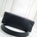 Louis Vuitton Monogram Canvas Steamer PM Messenger Bag M44473 2019