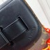 Louis Vuitton Monogram Canvas Steamer PM Messenger Bag M44473 2019