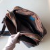 Louis Vuitton Epi Patchwork Nil Slim Bag M51465 Monogram Canvas 2019
