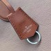 Louis Vuitton Soft Calfskin Lockme Go Tote Bag M52408 Vison 2019