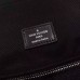 Louis Vuitton Damier Graphite Canvas Christopher PM Backpack Bag N41379