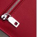 Louis Vuitton Mylockme BB Bag M51419 Red 2018