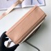 Louis Vuitton Mylockme BB Bag M51424 Nude 2018