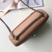 Louis Vuitton Mylockme BB Bag M51424 Nude 2018