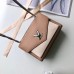 Louis Vuitton Mylockme BB Bag M51424 Nude 2018