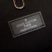 Louis Vuitton Original Quality Epi Neverfull MM Bag M40932 Noir