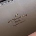 Louis Vuitton Millefeuille Tote Bag M44255 Sesame Peche 2018