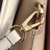 Louis Vuitton Millefeuille Tote Bag M44255 Sesame Peche 2018