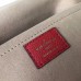 Louis Vuitton Marignan Messenger Bag M44286 Coquelicot 2018