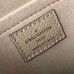 Louis Vuitton Marignan Messenger Bag M44257 Sesame 2018