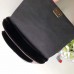 Louis Vuitton Marignan Messenger Bag M44259 Noir 2018