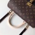 Louis Vuitton Marignan Messenger Bag M44259 Noir 2018
