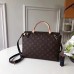 Louis Vuitton Marignan Messenger Bag M44259 Noir 2018