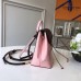 Louis Vuitton Hot Springs Mini Backpack Bag Pink 2018