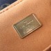 Louis Vuitton Hot Springs Mini Backpack Bag Bronze 2018