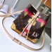 Louis Vuitton Summer Trunks Monogram Canvas Neonoe Bag M60649 2018