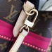 Louis Vuitton Summer Trunks Monogram Canvas Neonoe Bag M60649 2018