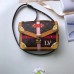 Louis Vuitton Summer Trunks Monogram Canvas Bag M63628 2018