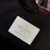 Louis Vuitton Epi leather Tuileries Tote Bag M53443 White 2018