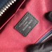 Louis Vuitton Epi leather Tuileries Tote Bag M54387 Noir 2018