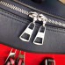 Louis Vuitton Epi leather Tuileries Tote Bag M53544 Coquelicot 2018