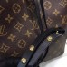 Louis Vuitton Monogram Canvas NeoNoe Bag M44020 Black 2018