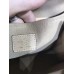 Louis Vuitton Monogram Empreinte Saint Sulpice PM Bag M44249 Papyrus 2018