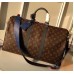 Louis Vuitton Keepall 45 Bag Monogram Other Canvas M43856 2018