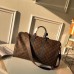 Louis Vuitton Keepall 45 Bag Monogram Other Canvas M43856 2018