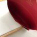 Louis Vuitton Monogram Canvas Pochette Kirigami Pouch Bag M62034 2019