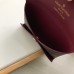 Louis Vuitton Monogram Canvas Pochette Kirigami Pouch Bag M62034 2019