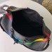 Louis Vuitton Rainbow Keepall Bandoulière 50 Bag M30345 2019