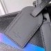 Louis Vuitton Rainbow Keepall Bandoulière 50 Bag M30345 2019