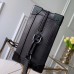 Louis Vuitton Rainbow Soft Trunk Messenger Bag M30341 2019