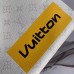 Louis Vuitton Monogram Canvas Pochette Chaine Zipped Pouch GM Bag M68310 2019