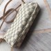 Louis Vuitton Damier Azur Canvas Pochette Accessoires Bag N41207